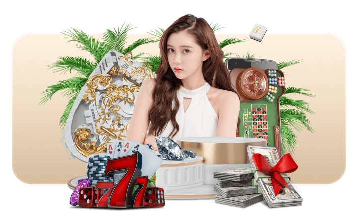 ROR体育官网棋牌App