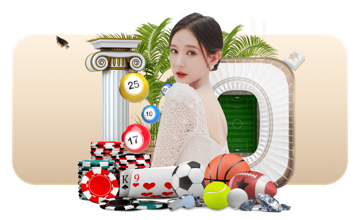 ROR体育官网全站App