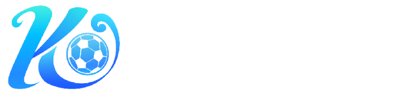 Logo ROR体育官网